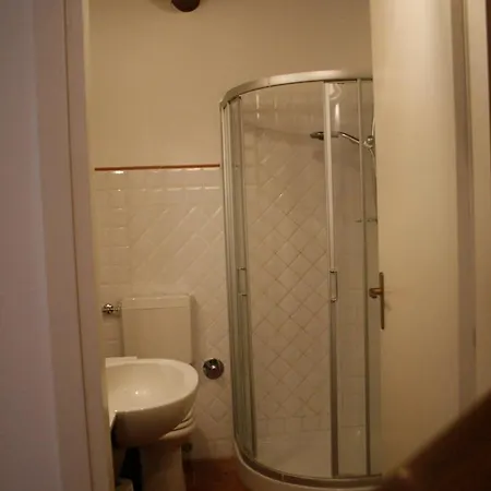On 2 Floors For 2 To 4 Guests *